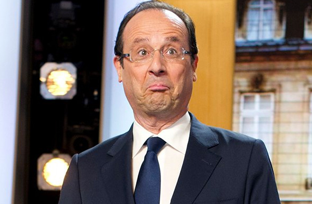 peluquero-hollande-2