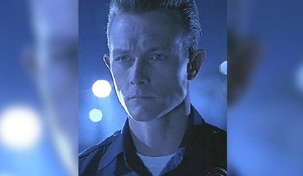 t-1000