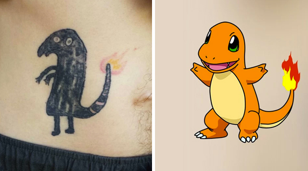 tatuaje-charmander-fail-2