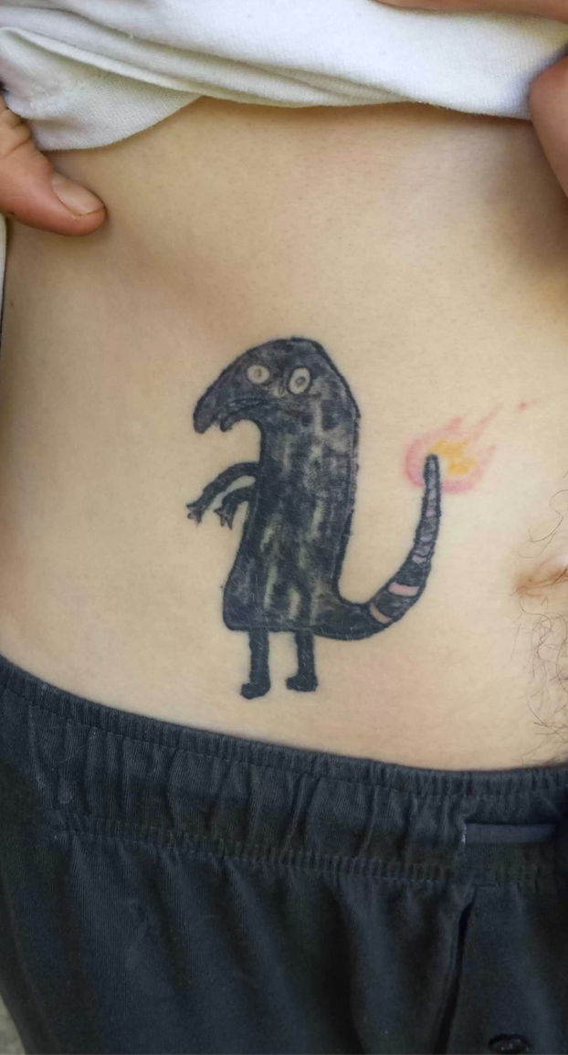 tatuaje-charmander-fail-3