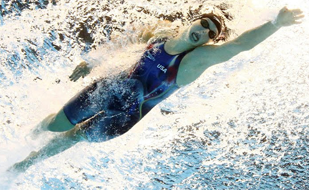 Katie-ledecky-2