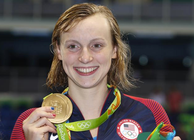 Katie-ledecky-3