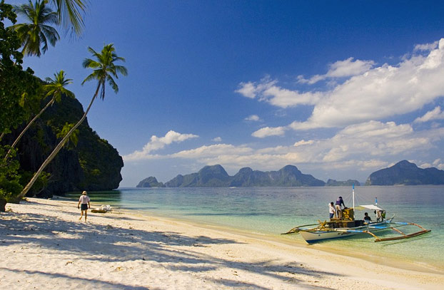 costa-palawan-filipinas