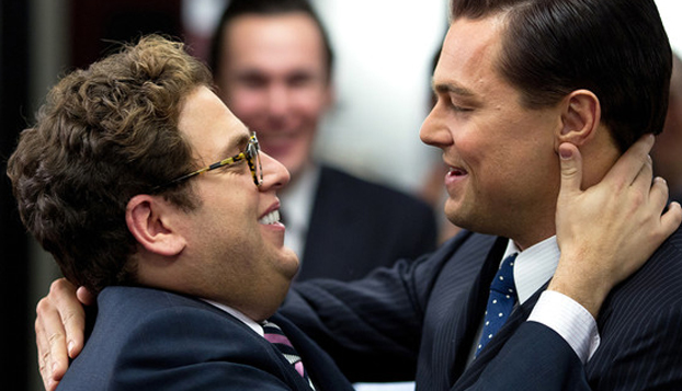 leo-dicaprio-jonah-hill