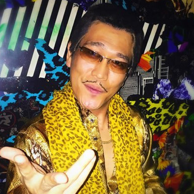 pen-pineapple-apple-pen-piko-taro-2