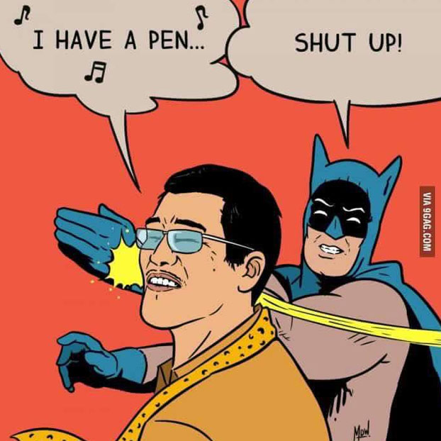 pen-pineapple-apple-pen-piko-taro-meme-1