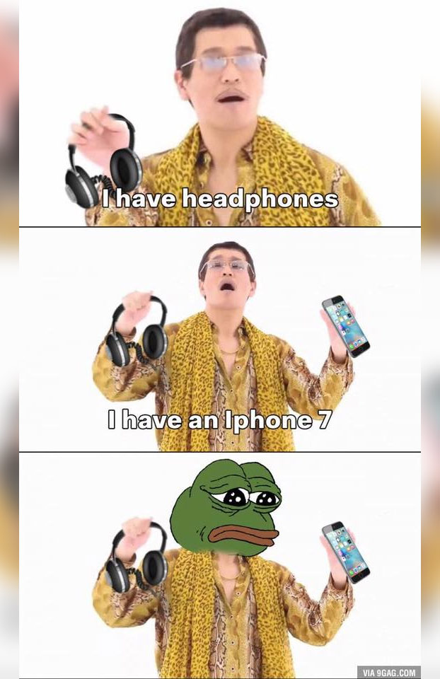 pen-pineapple-apple-pen-piko-taro-meme-2