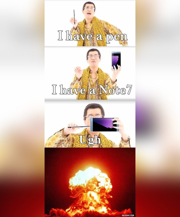 pen-pineapple-apple-pen-piko-taro-meme-3