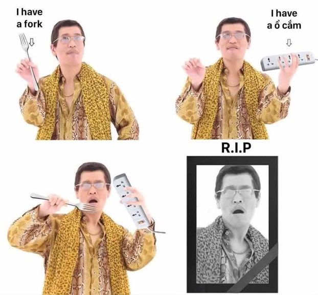 pen-pineapple-apple-pen-piko-taro-meme-4