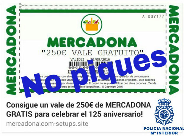 estafa-mercadona-whatsapp-policia-1