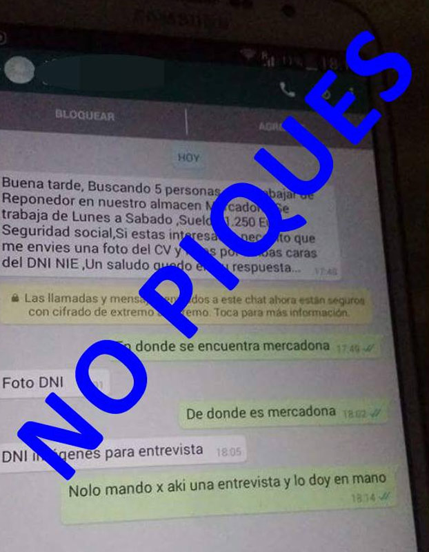 estafa-mercadona-whatsapp-policia-2