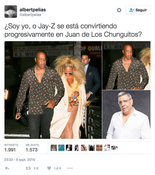 jay-z-juan-los-chunguitos-5