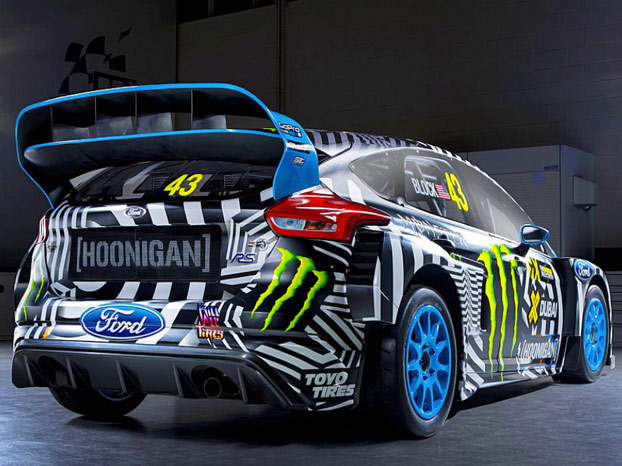 ken-block-gymkhana-9-2