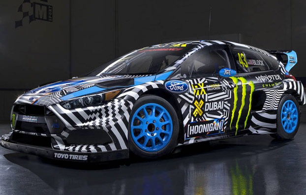 ken-block-gymkhana-9-3