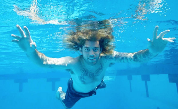 nevermind-nirvana-25-anos-despues