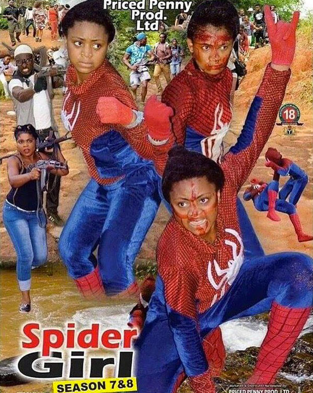 spider-girl-nigeria-2