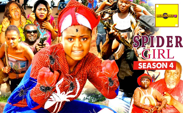 spider-girl-nigeria-4