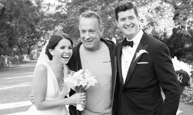 tom-hanks-fotos-boda-central-park-2