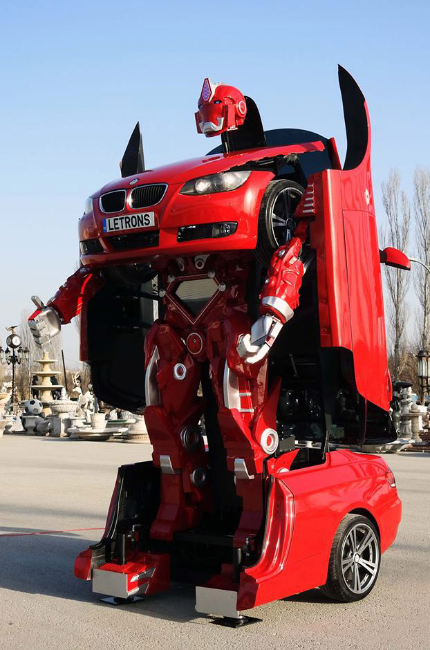 transformer-real-bmw-3