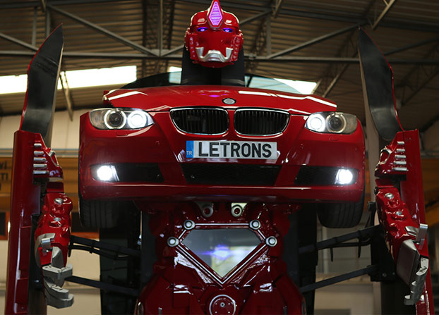 transformer-real-bmw-4