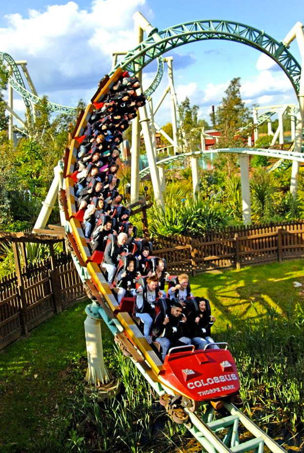 thorpe-park