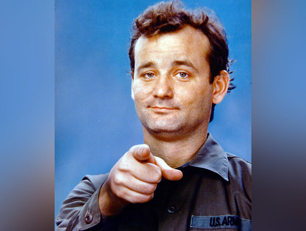 bill-murray