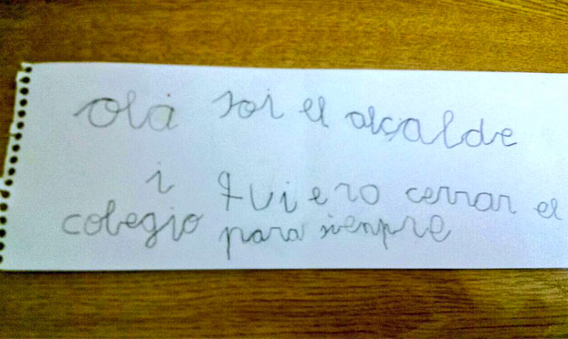 carta-nino-6-anos-profesora-alcalde-2