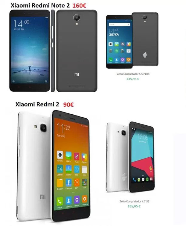 comparativa-xiaomi-zetta-1