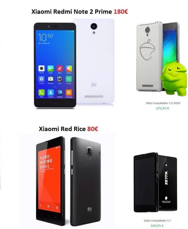 comparativa-xiaomi-zetta-2