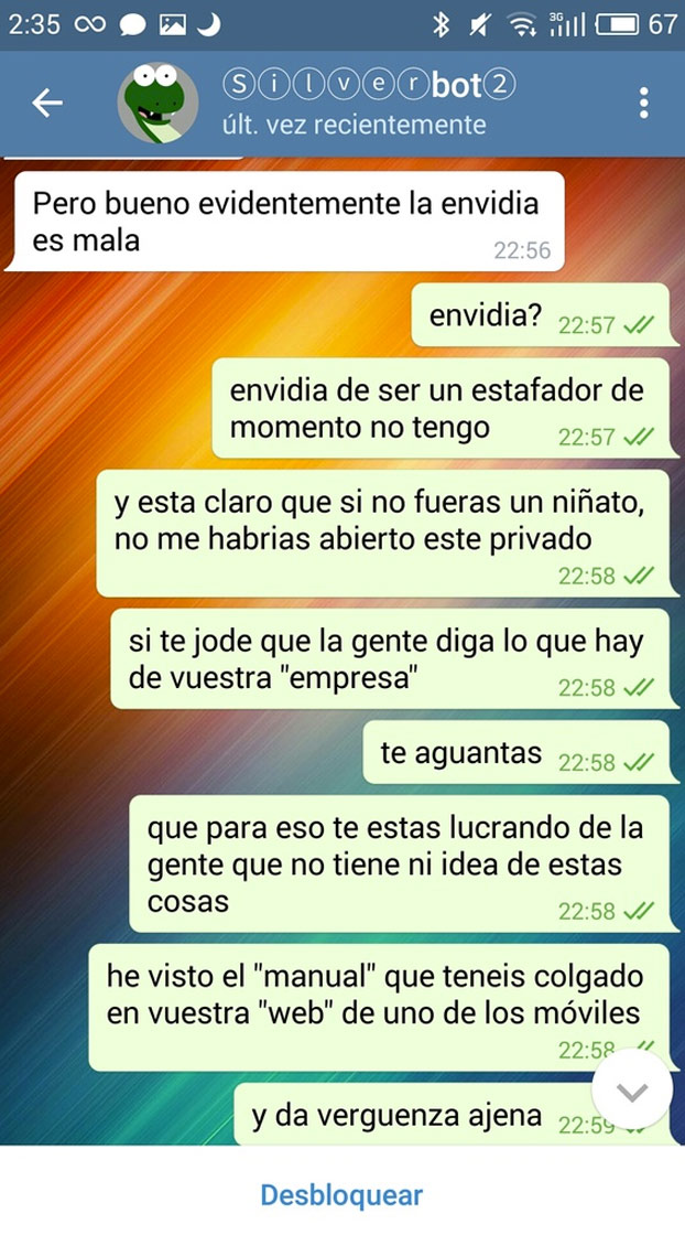 conversacion-jefe-zetta-3