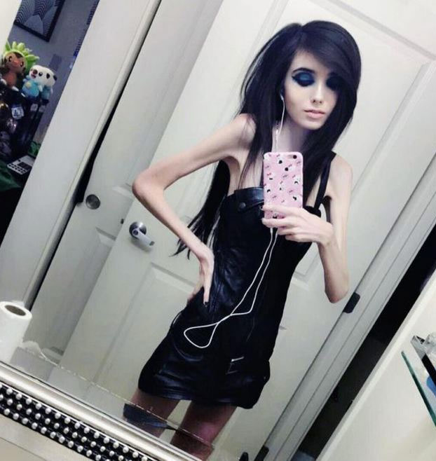 eugenia-cooney-youtuber-2