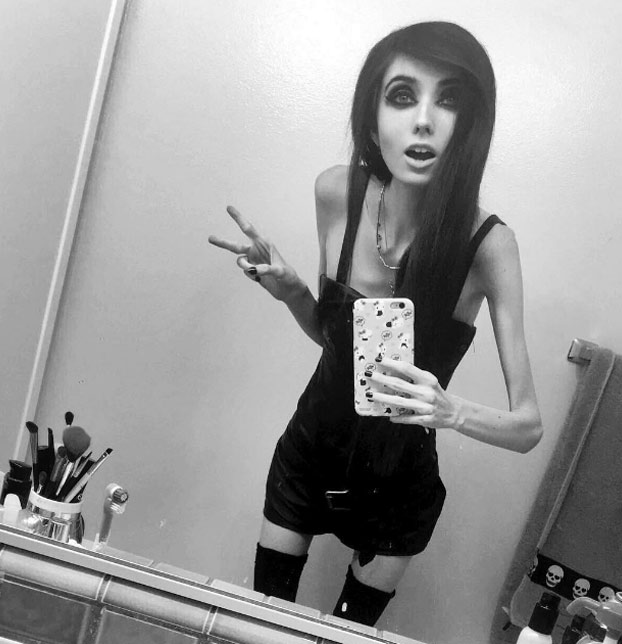 eugenia-cooney-youtuber-3