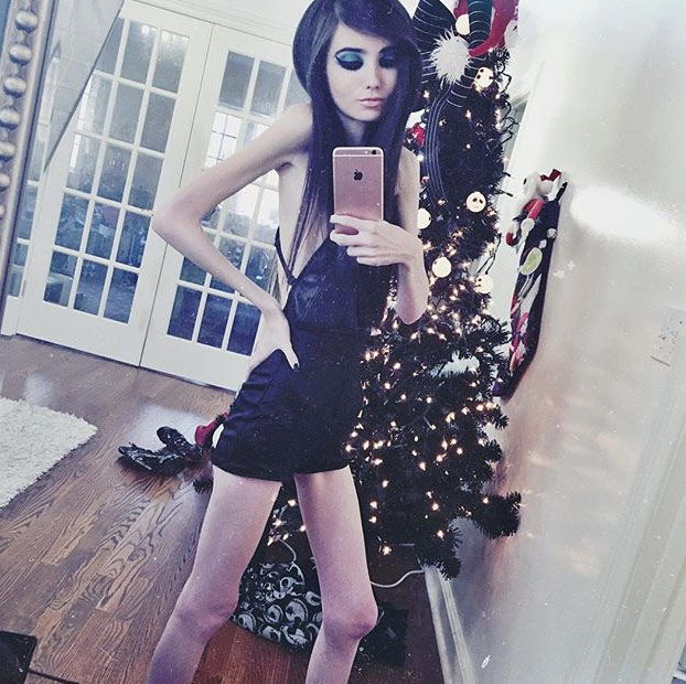 eugenia-cooney-youtuber-5