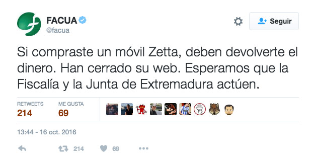 facua-twitter-zetta