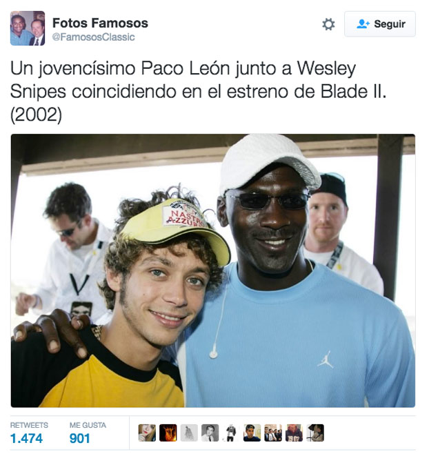 fotos-famosos-historicas-humor-8