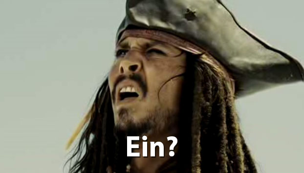 jack-sparrow-ein