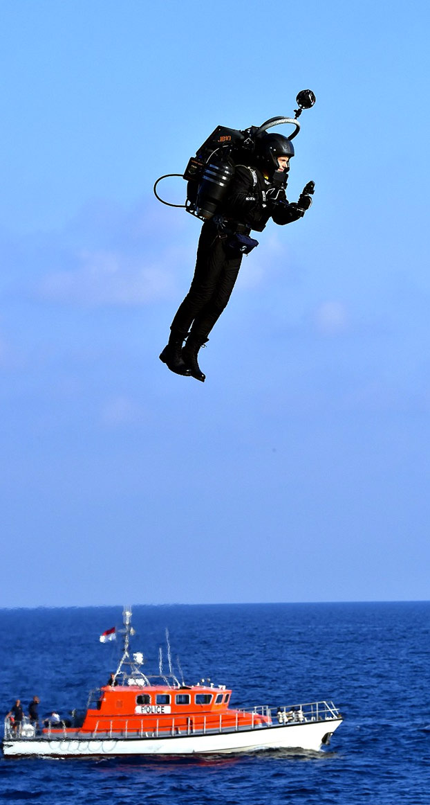 jetpack-monaco-3