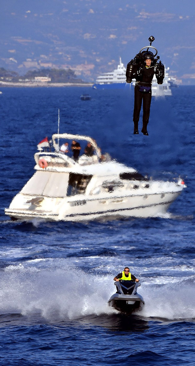 jetpack-monaco-8