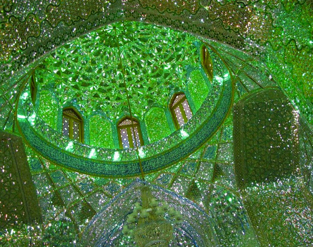 mezquita-shah-cheragh5