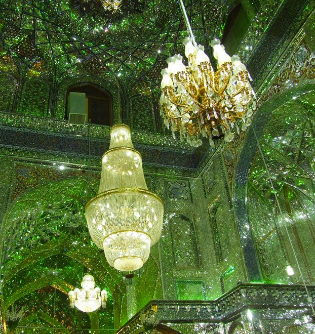 mezquita-shah-cheragh6