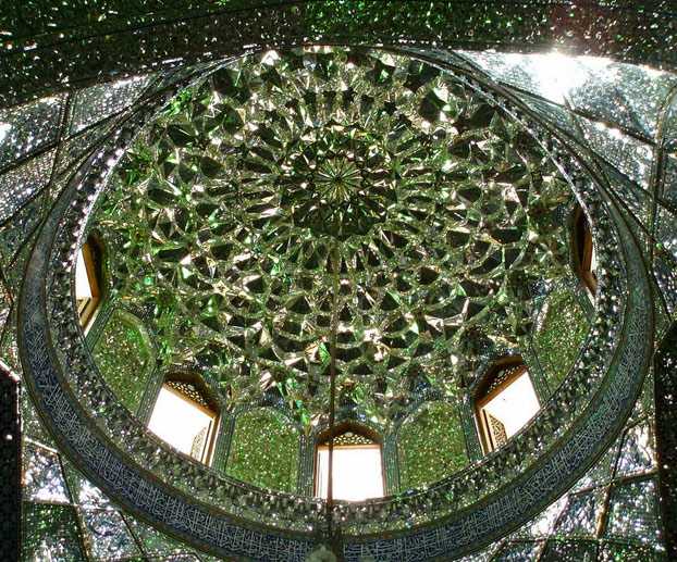mezquita-shah-cheragh7