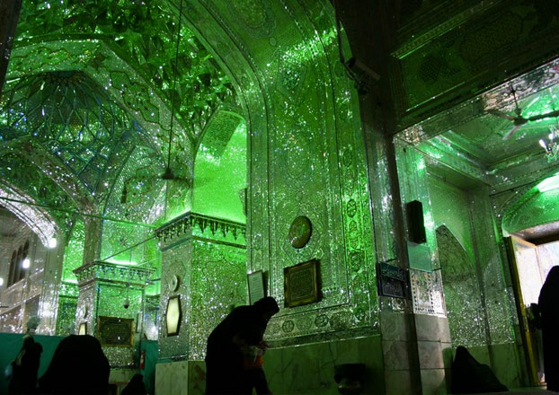 mezquita-shah-cheragh8