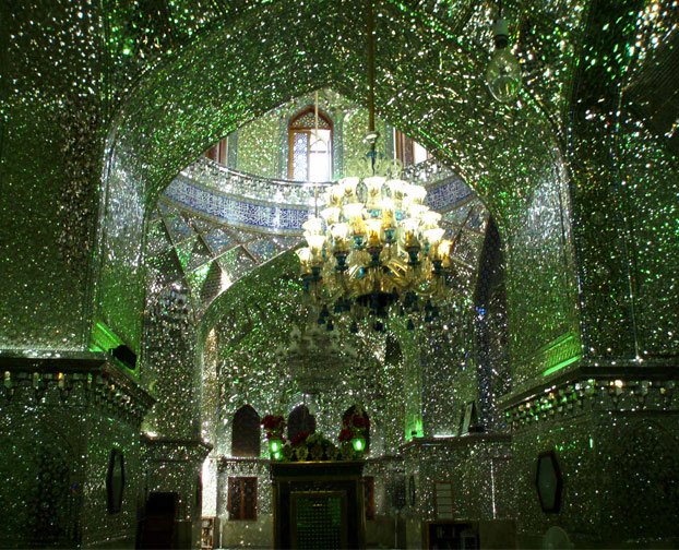 mezquita-shah-cheragh9