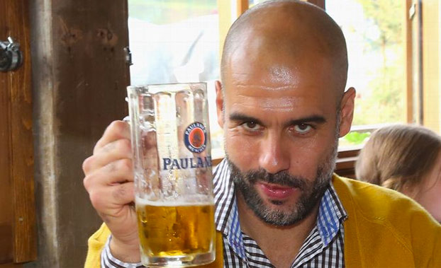 pepe-guardiola-cerveza