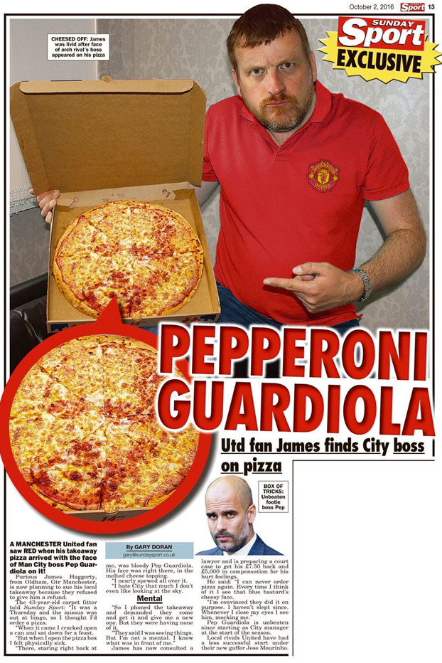 pizza-cara-guardiola-2