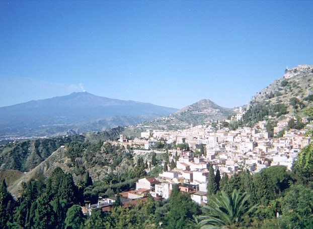 sicilia-barranco