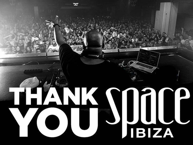 thank-you-space-ibiza