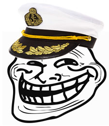 troll-face-capitan