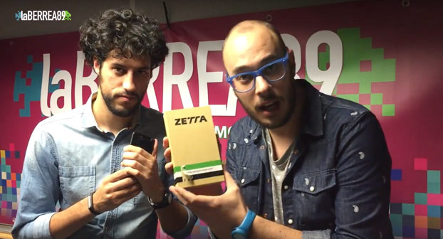 unboxing-telefono-zetta