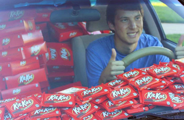 6500-kit-kats-7